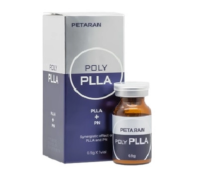 petaran poly plla pllapn 05g 05 gr petaran yuzhnaya koreya