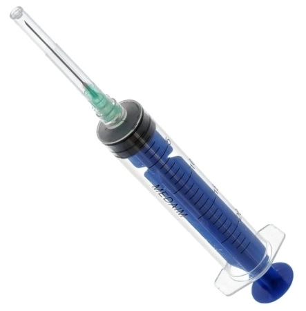 shpric 20 ml medaim sht 20ml 1sht medaim kitaj