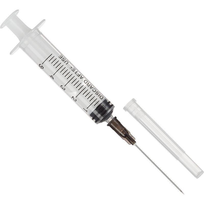 shpric 50 ml protos luer slip 1sht 5ml 1sht protos kitaj