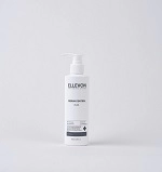 ellevon flyuid dlya kontrolya sebuma 200ml 200 ml ellevon yuzhnaya koreya