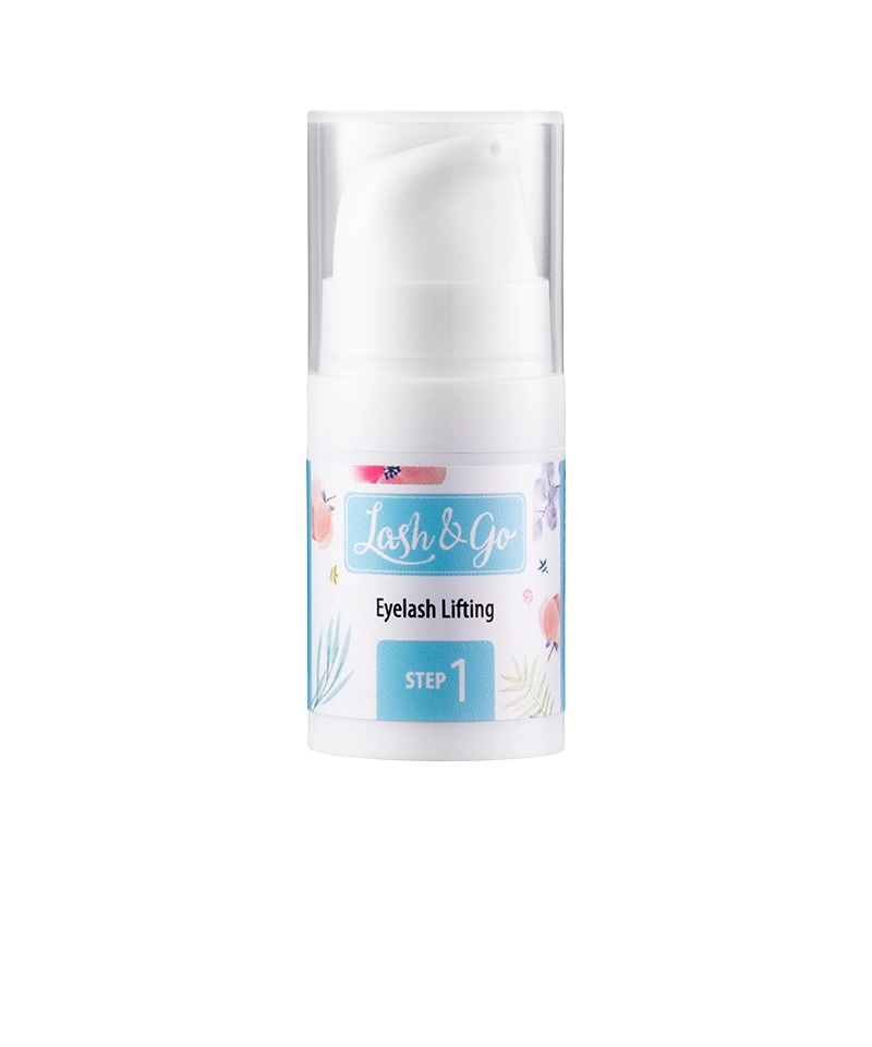 sostav dlya laminirovaniya 1 lashgo retexturizing crem fl 5ml 5 ml lashgo rossiya