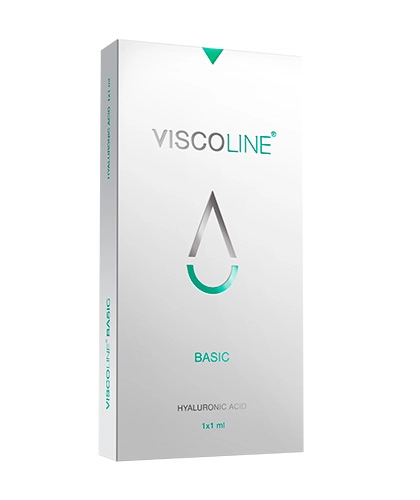 basic implant vyazko elastichnyj vnutrikozhnyj 1 shp1 ml 1 ml viscoline rossiya