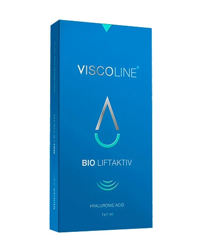 bio liftaktiv implant vyazko elastichnyj vnutrikozhnyj 1 shpr1 ml 1 ml viscoline rossiya