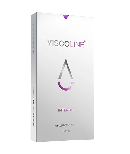 intense implant vyazko elastichnyj vnutrikozhnyj 1 shpr1 ml 1 ml viscoline rossiya