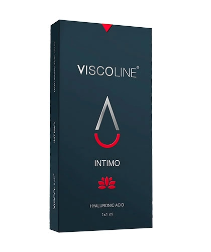 intimo implant vyazko elastichnyj vnutrikozhnyj 1 shpr1 ml 1 ml viscoline rossiya