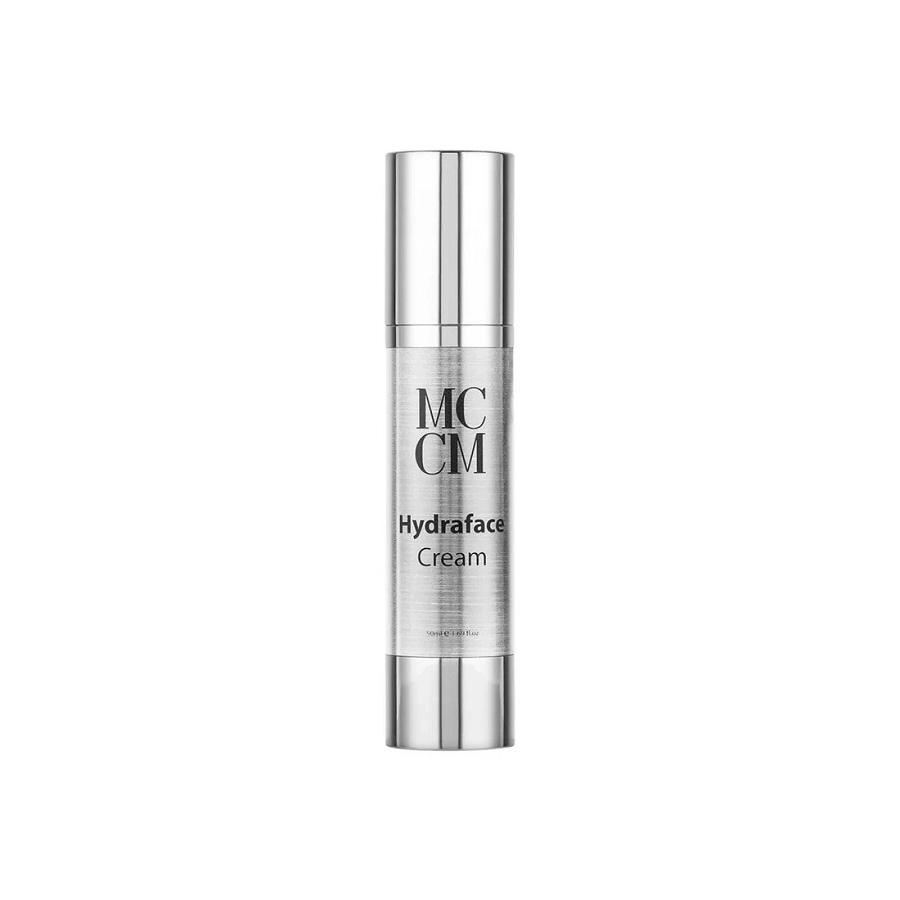 hydraface cream 50ml airless 50 ml mccm ispaniya