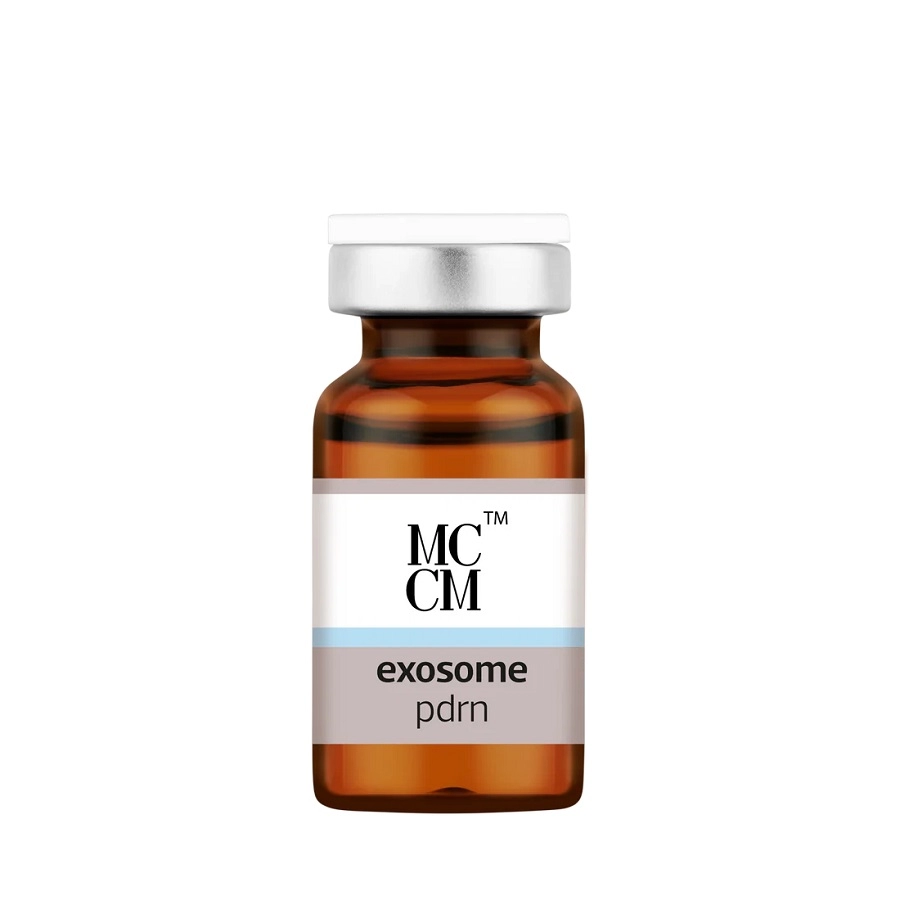 exosome pdrn 10ml 10 ml mccm ispaniya
