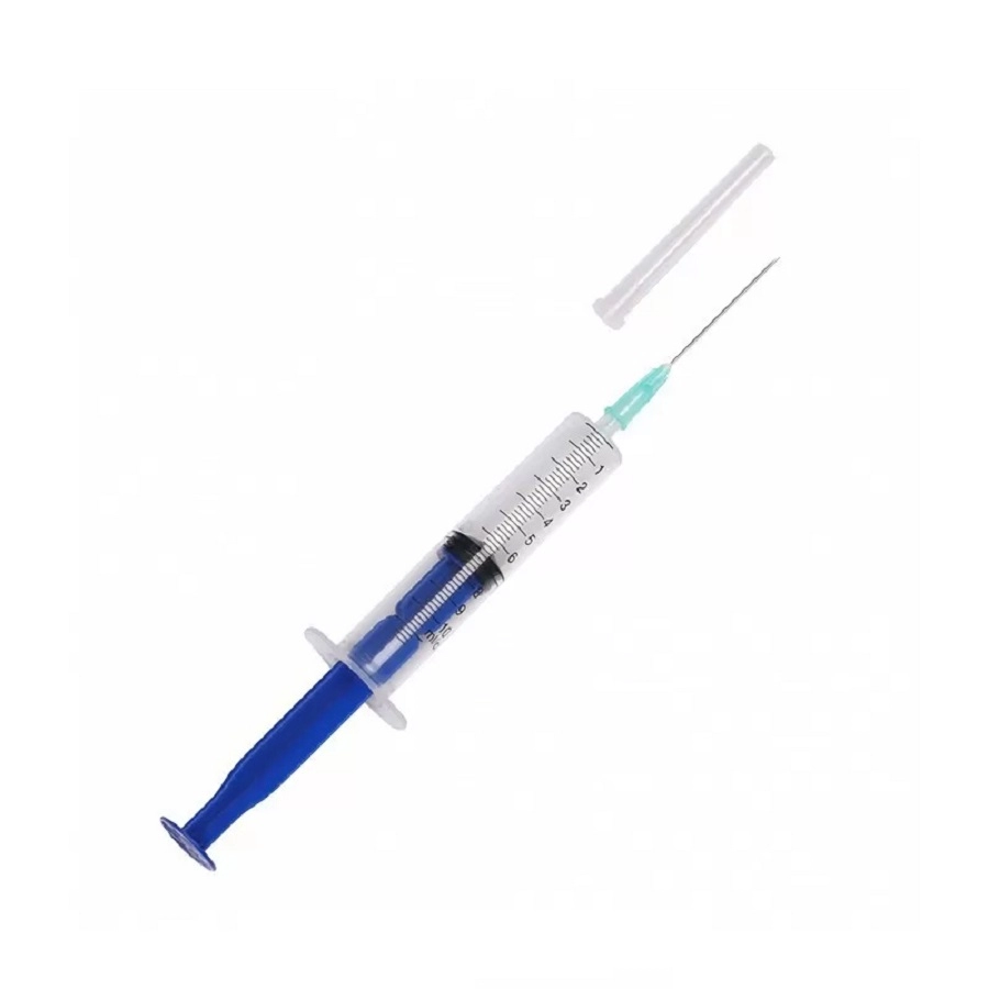 shpric 10 ml medway 10 ml medway ssha