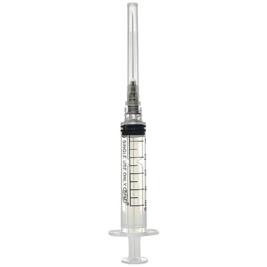 shpric 5ml inekcionnyj 3 h komp luer lok 5 ml changdzhou dzhinlong kitaj