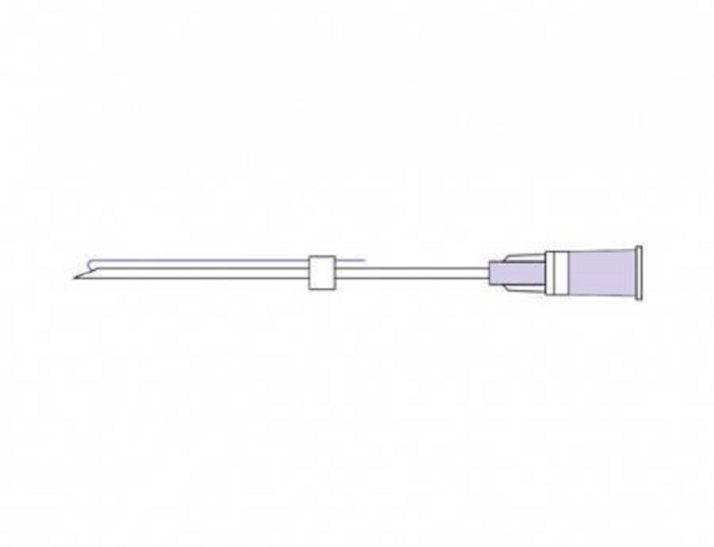 nit dg lift mono 27g 38mm iz polidioksanona pdo 1 upk 10sht dg lift respublika koreya