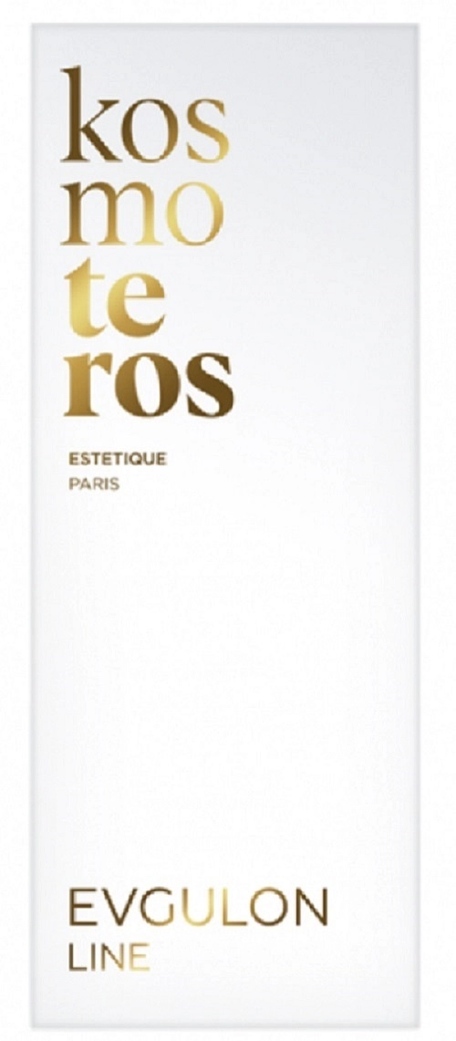 evgulon 15ml shpric mezo kosmoteros esthetigue shpric 15ml kosmoteros rossiya