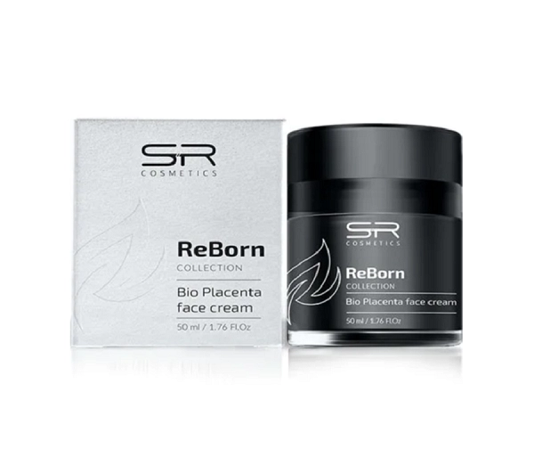 bio placenta cream 50ml