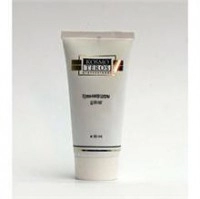 ks krem dlya suhoj kozhi 200 ml kosmoteros professionnel paris franciya