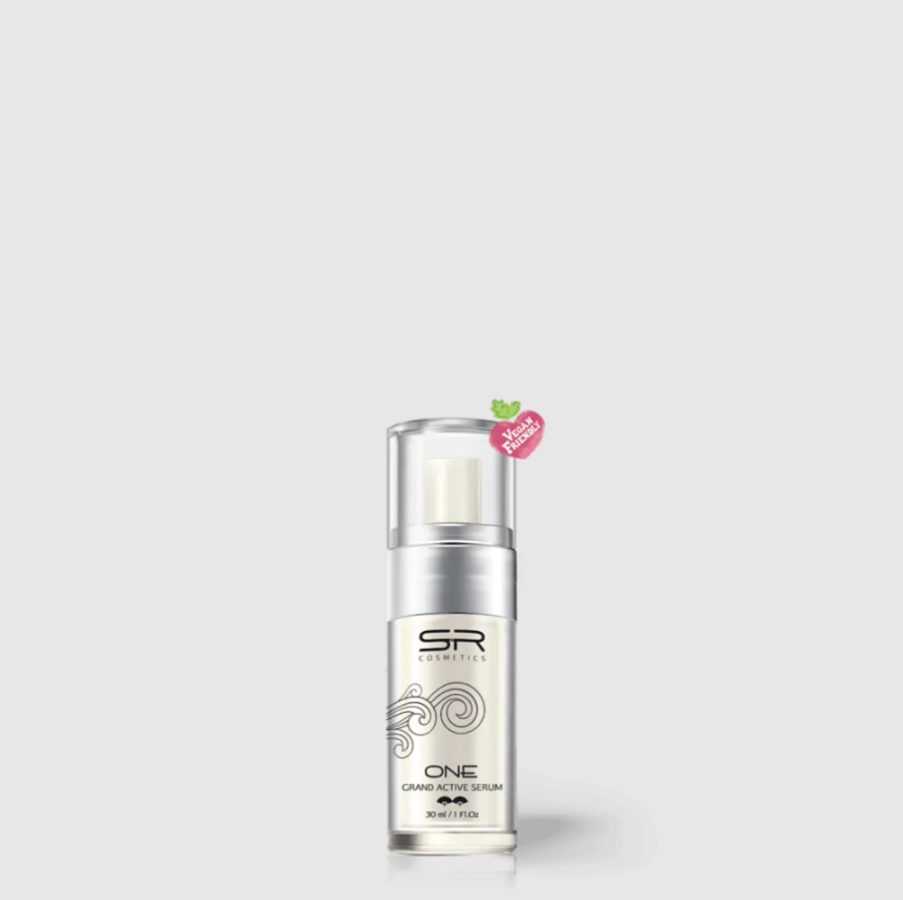 grand activ serum 30ml