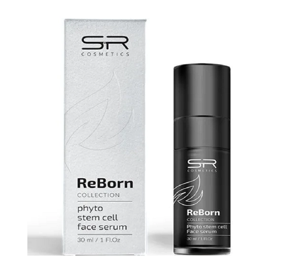 phyto stem cell serum