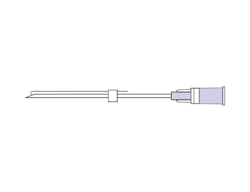 niti dg lift mono 30g 25mm iz polidioksanona pdo upk 1 upk 10sht dg lift respublika koreya