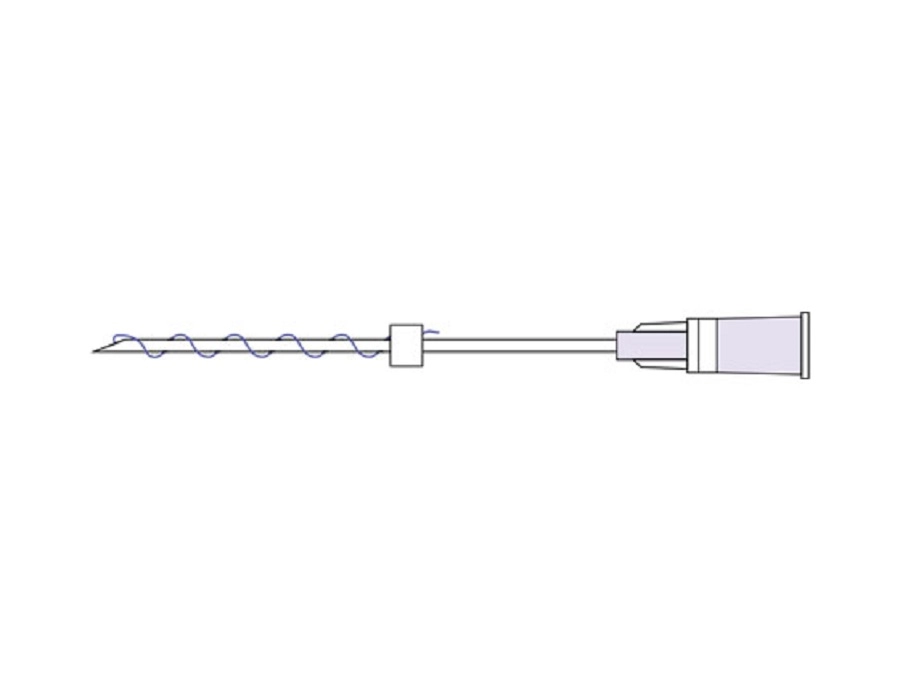 niti dg lift screw 27g 50mm iz polidioksanona pdo upk 1 upk 10 sht dg lift respublika koreya