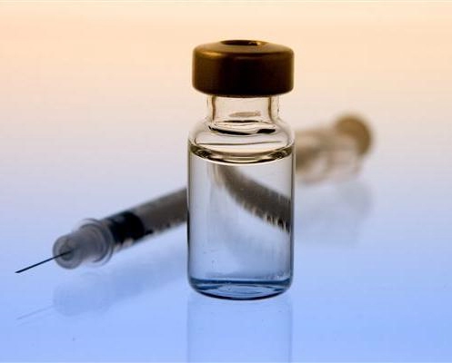 gialuronovaya kislota 1 ms hyal 1 5 ml neovial ispaniya