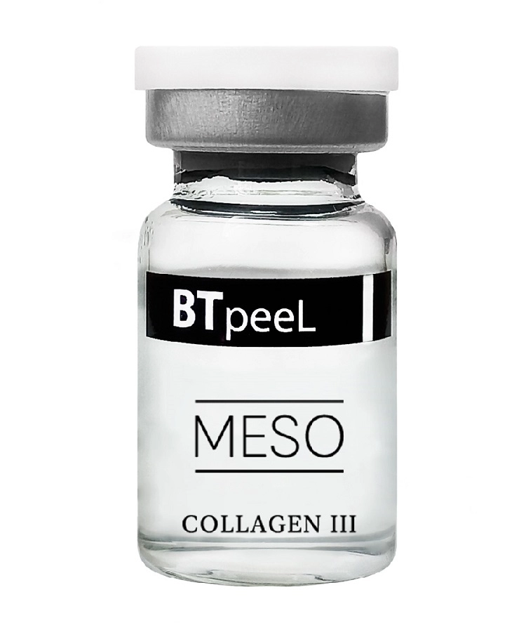 kollagen iii s gialuronovoj kislotoj i peptidom medi 5 ml btpeel rossiya