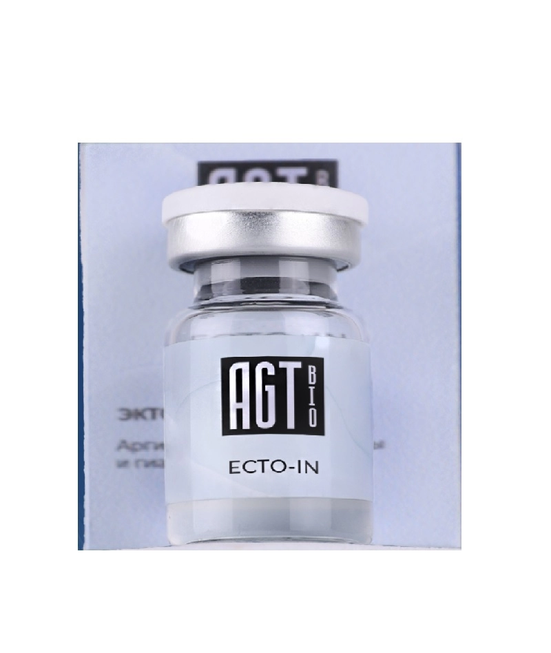 agt bio ecto in 1 fl 5 ml agt bio ispaniya