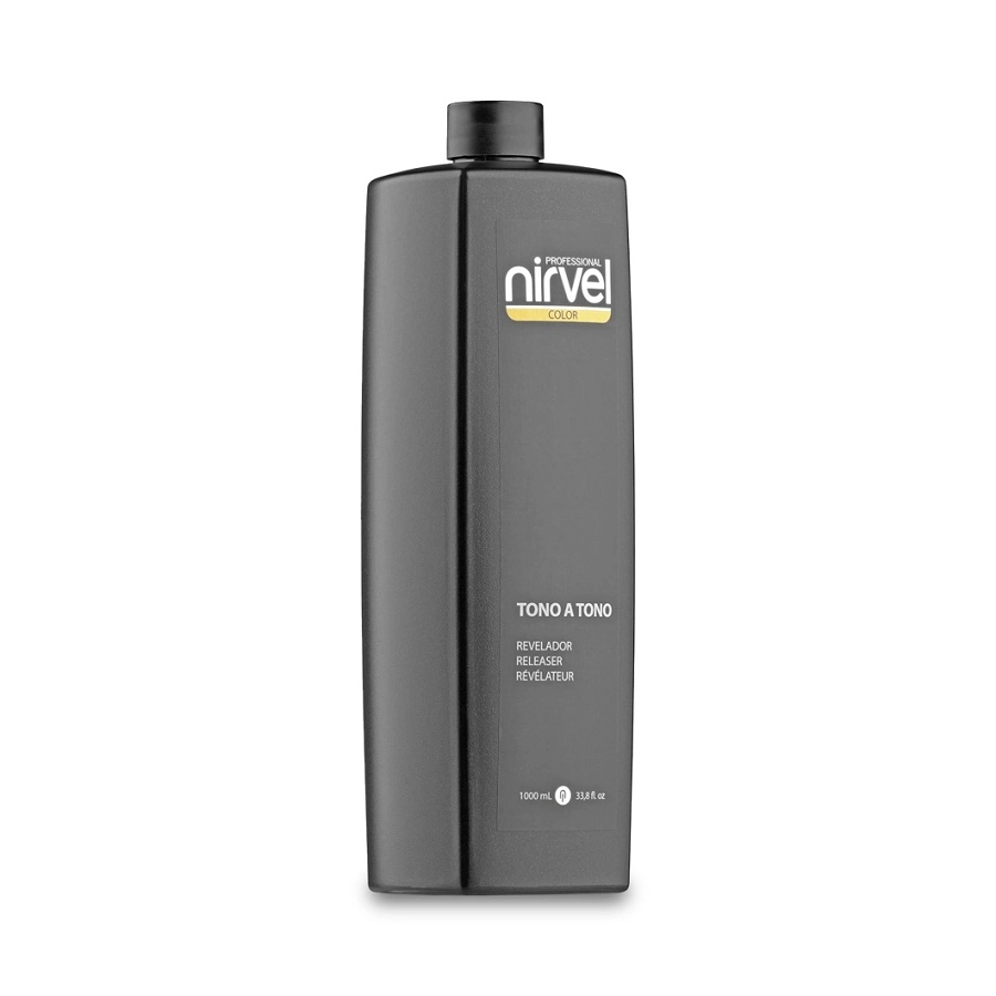 okislitel kremovyj 10v artx 3 1000 ml 1000 ml nirvel ispaniya