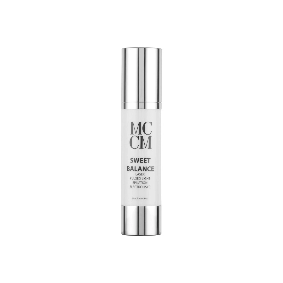 sweet balance 50 ml mccm ispaniya