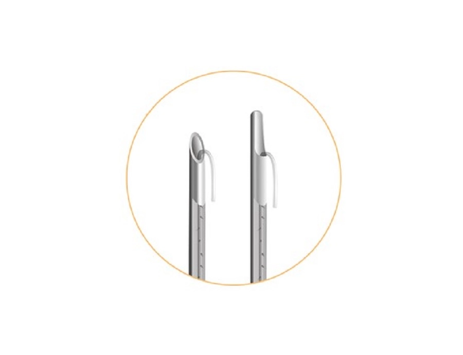 cog 3d 2360 l 4 sht honey derma thread yuzhnaya koreya