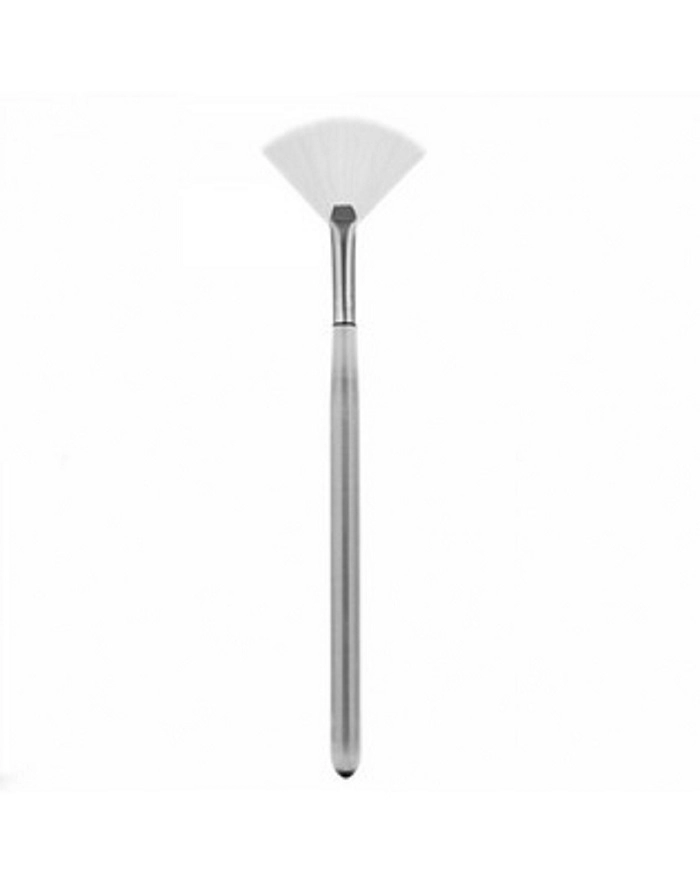 kist veernaya iskusstvennaya belaya shchetina dlina 175mm 1 sht igrobeauty kitaj