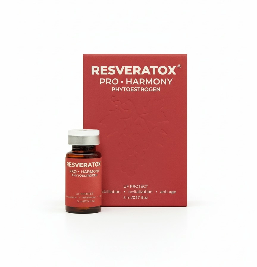resveratox pro harmony gel kosmeticheskij fl 5ml resveratox ispaniya