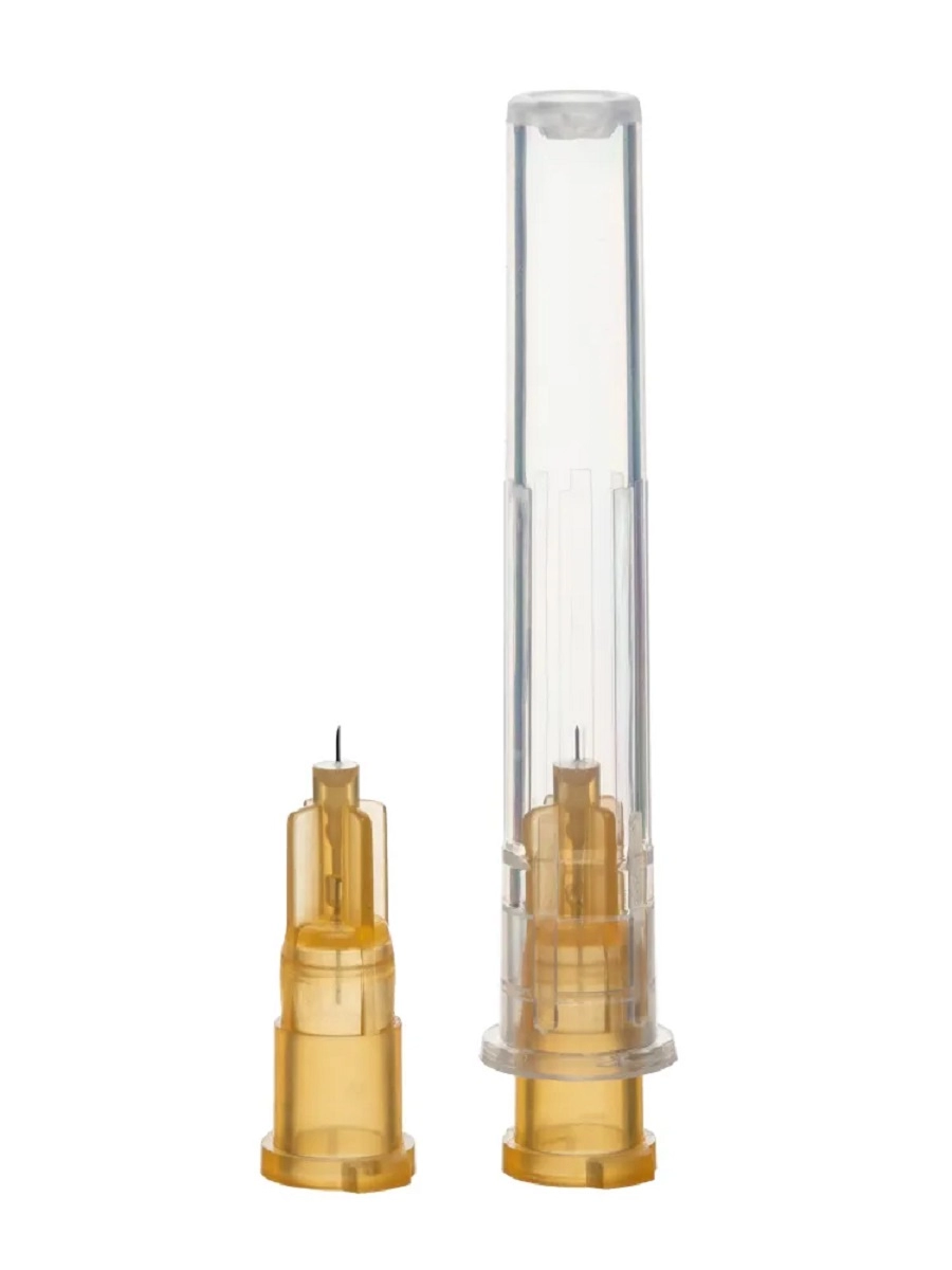 igla medicinskaya inekcionnaya paramed 34g15mm 1 sht paramed kitaj
