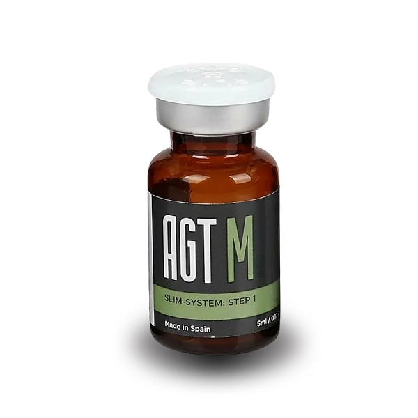 aktivnaya lipoliticheskaya sistema shag 1 slim systemstep 1 10ml 10 ml agt m ispaniya