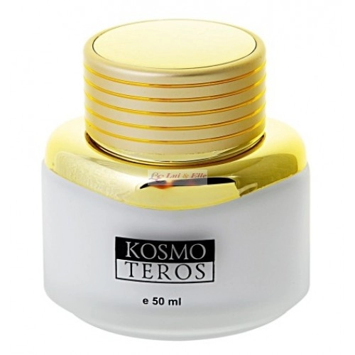 ks vosstanavlivayushchaya syvorotka dlya lica s fruktovymi kislotami b 50 ml kosmoteros professionnel paris franciya
