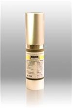 ks krem gel ot pigmentnyh pyaten quotmelanostopquot 50 ml kosmoteros professionnel paris franciya