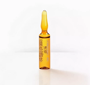dmae 1 dmae 5 ml 1 ampula q lab ispaniya