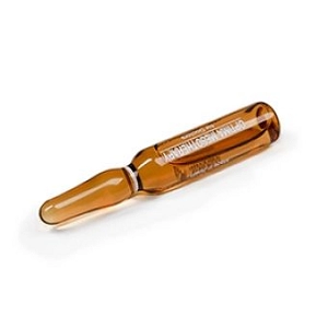 retinoevaya kislota 01 vitamin a cosmeretin 2 ml 1 ampula mesoestetic ispaniya