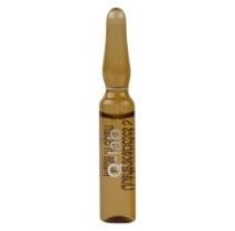 rutin meliloto melirutin 2 ml 1 ampula q lab ispaniya