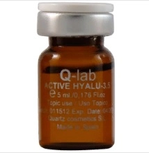 gialuronovaya kislota 35 activ hyalu 5 ml 1 flakon q lab ispaniya