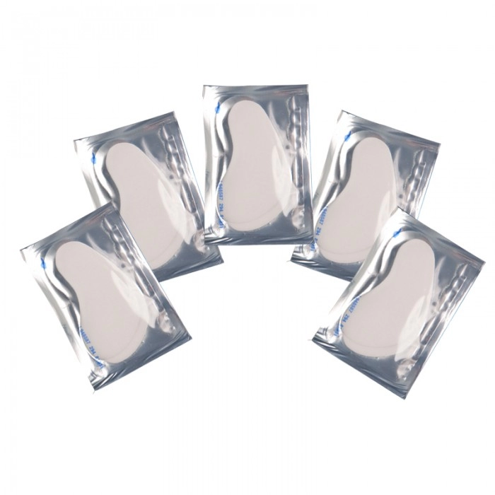 q lab maska alginatnaya biomatriksnaya 5 sht 1 up quartz cosmetics ispaniya