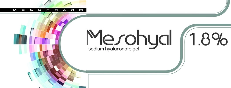 biorevitalizant dlya lica mesohydral 18 13 ml 1 shpric mesopharm rossiya
