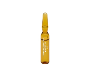 argilerin 10 myotec 2 ml 1 ampula toskani cosmetics ispaniya
