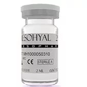 gialuronovaya kislota 1 mesohyal 1 2 ml 1 flakon mesopharm ispaniya