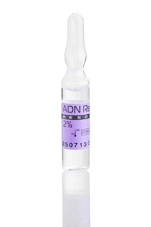 adn restart 2 placenteks integro 2 ml 1 ampula mesopharm ispaniya