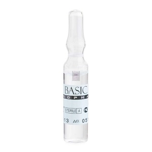 prokain 2 basic 2 ml 1 ampula mesopharm rossiya