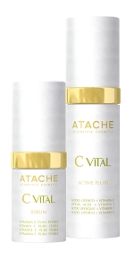 podderzhivayushchaya syvorotka flyuid aktivnogo dejstviya 15 ml 30 ml atache ispaniya