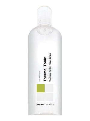 termalnyj tonik thermal tonic prof 500 ml toskani cosmetics ispaniya