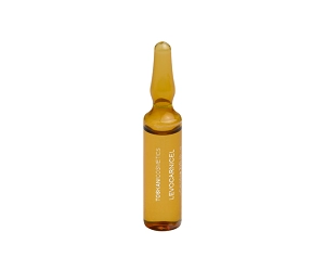 l karnitin 20 levocarnicel 5 ml 1 ampula toskani cosmetics ispaniya