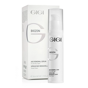 syvorotka quotbiozonquot dvojnogo dejstviya biozone double effect serum 50 ml gigi izrail