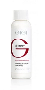 qma syvorotka ukreplyayushchaya antivozrastnaya apparatnaya firming anti aging serum ge 60 ml gigi izrail