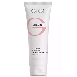 krem dlya vek eye zone cream 250 ml gigi izrail