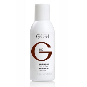 multipiling dlya vseh tipov kozhi snc biomarine multi peeling for all skin 120 ml gigi izrail